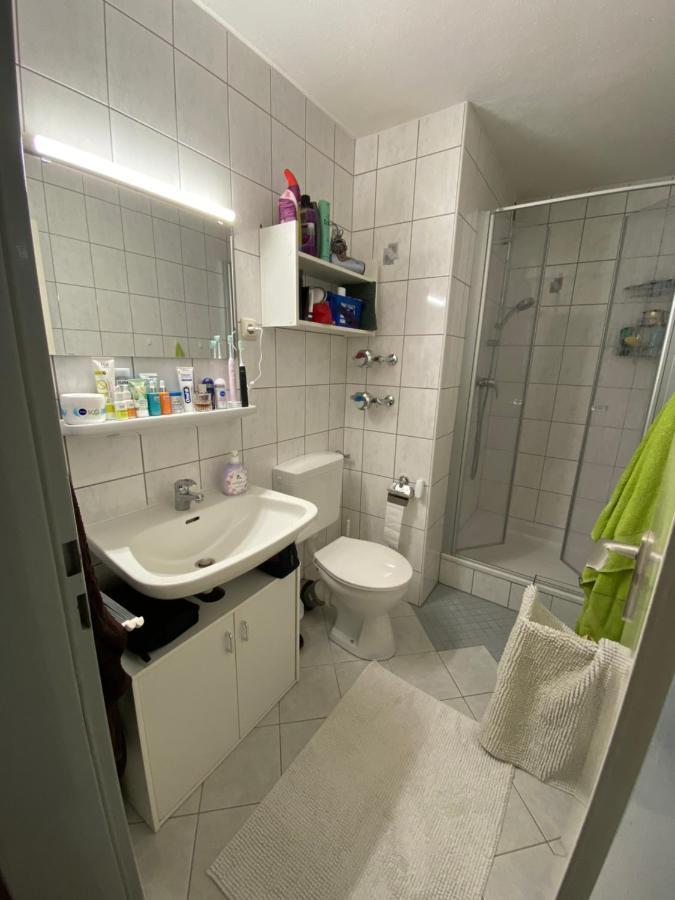Dreisessel Dreilaendereck Pool Sauna Neureichenau Εξωτερικό φωτογραφία