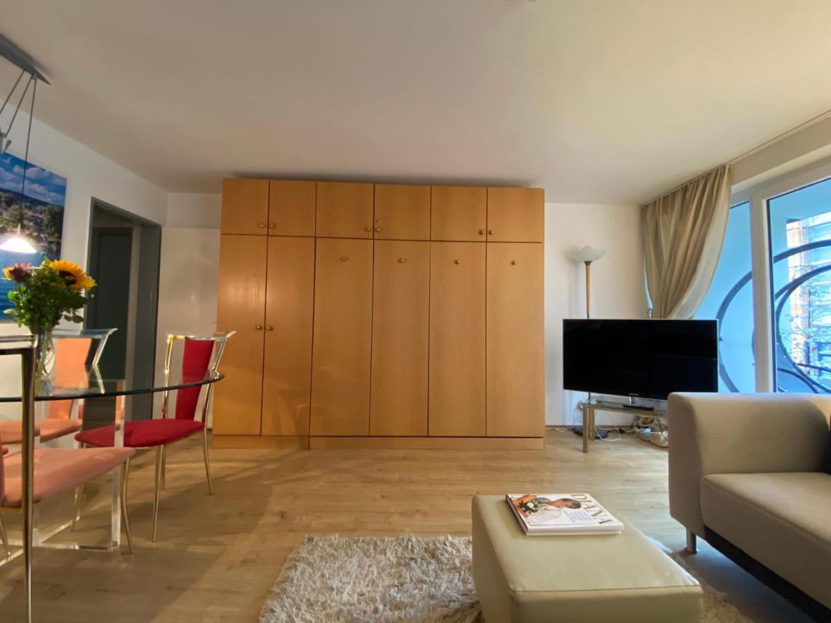 Dreisessel Dreilaendereck Pool Sauna Neureichenau Εξωτερικό φωτογραφία