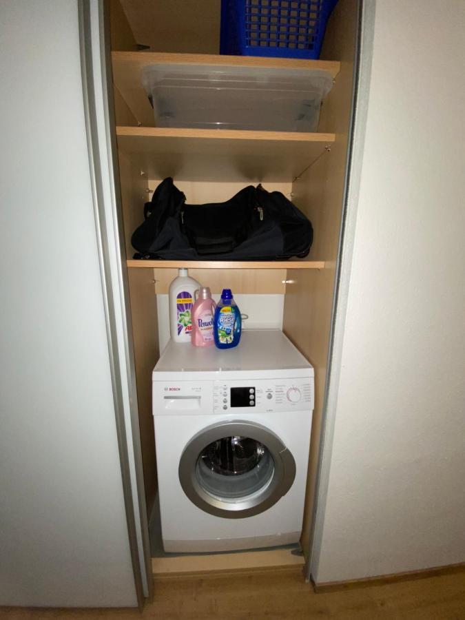 Dreisessel Dreilaendereck Pool Sauna Neureichenau Εξωτερικό φωτογραφία