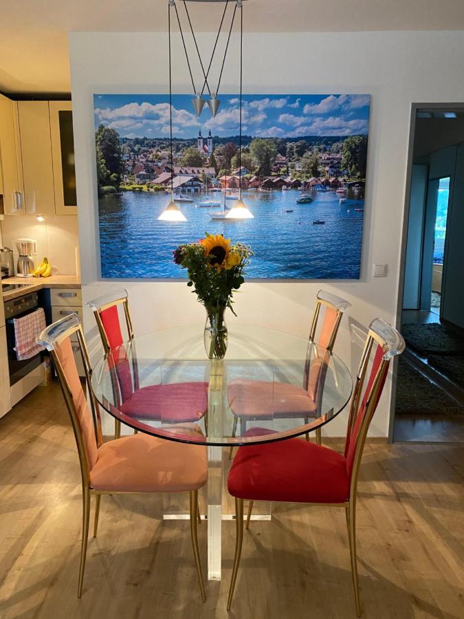 Dreisessel Dreilaendereck Pool Sauna Neureichenau Εξωτερικό φωτογραφία