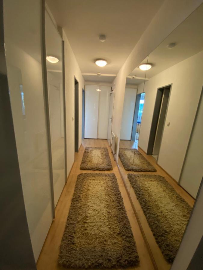 Dreisessel Dreilaendereck Pool Sauna Neureichenau Εξωτερικό φωτογραφία