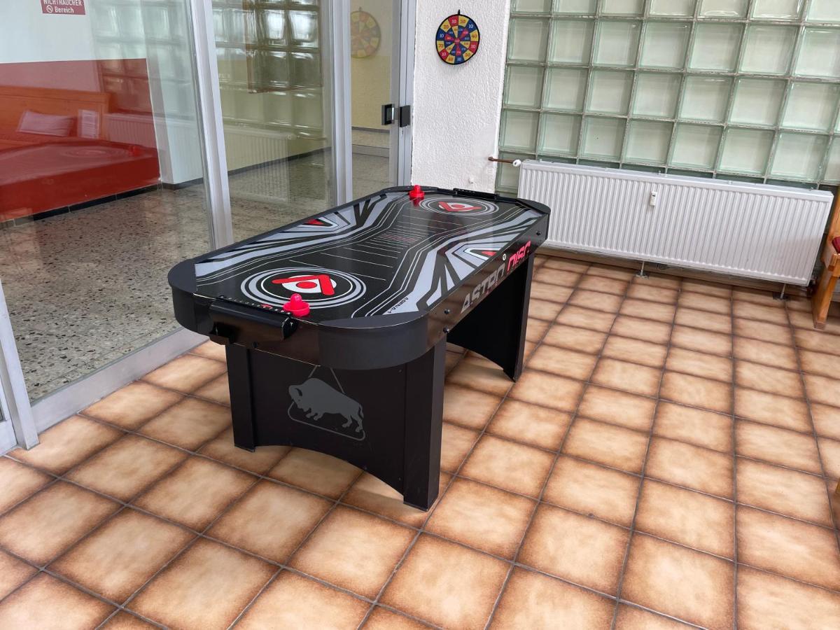 Dreisessel Dreilaendereck Pool Sauna Neureichenau Εξωτερικό φωτογραφία