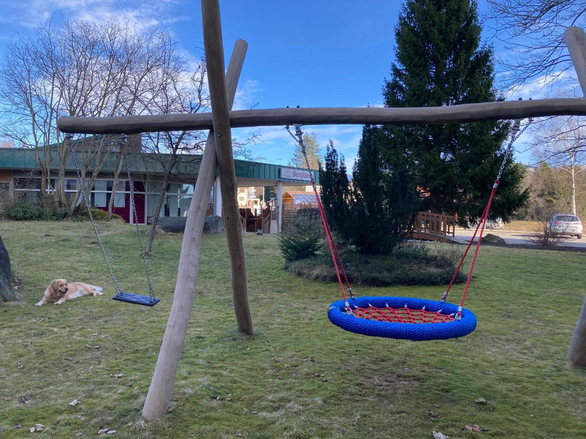 Dreisessel Dreilaendereck Pool Sauna Neureichenau Εξωτερικό φωτογραφία